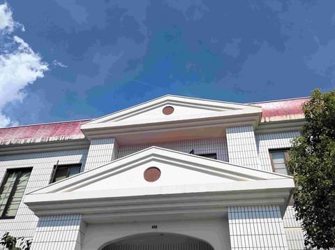 PXL_20250925_030832923