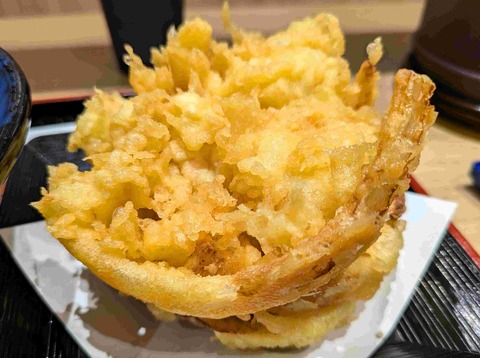 PXL_20251007_070217795