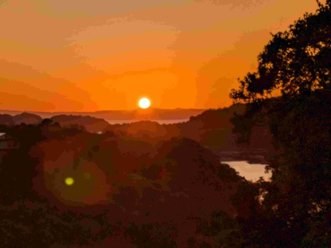 PXL_20241231_223009110