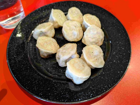 PXL_20241013_044709062