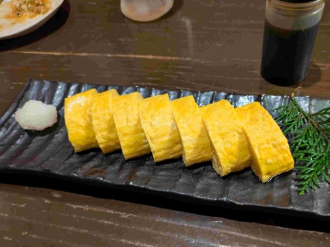 PXL_20250918_102903445