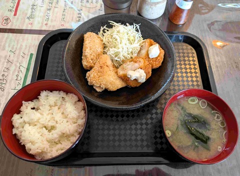 PXL_20250828_031800766