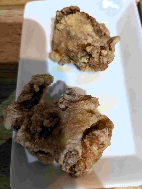 PXL_20240906_042122926