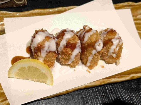 PXL_20250701_103835006