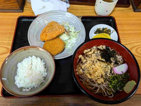 PXL_20240802_031352650