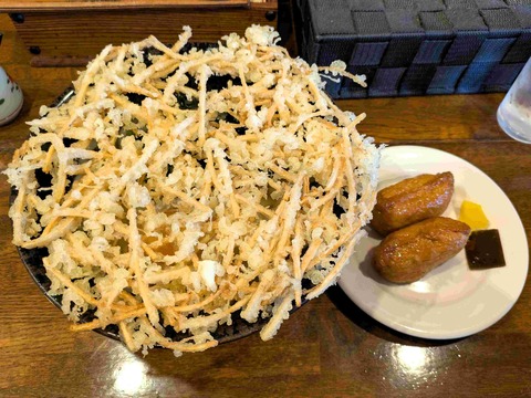 PXL_20250308_031727148