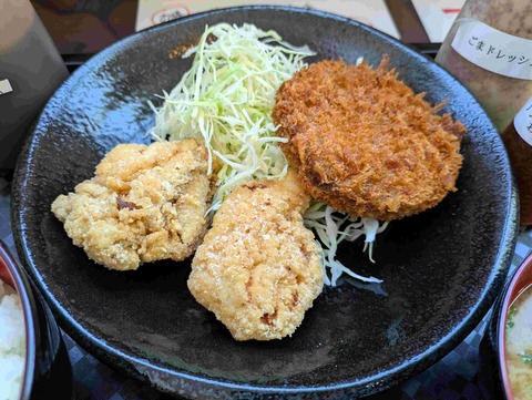 PXL_20251215_021731628