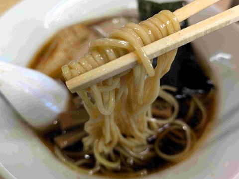 PXL_20250330_012512105