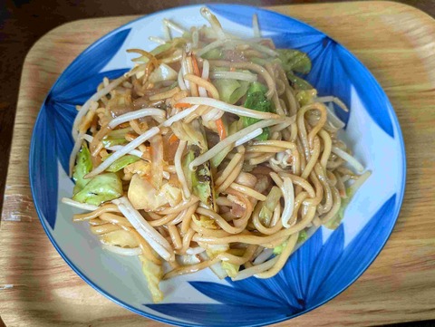 PXL_20260205_031558055