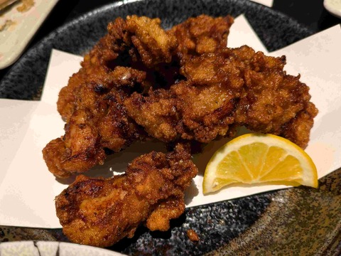 PXL_20250201_095008541