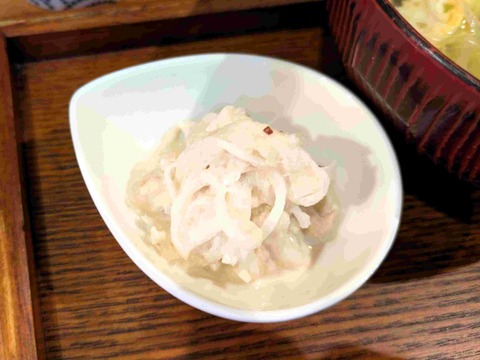 PXL_20251009_021522658