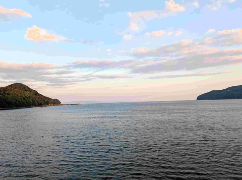 PXL_20260709_100706867