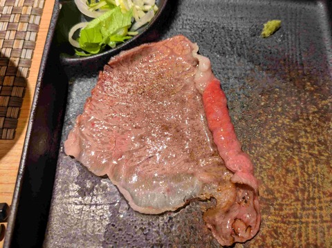 PXL_20251012_092908076