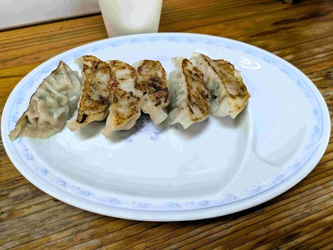 PXL_20251026_044437789