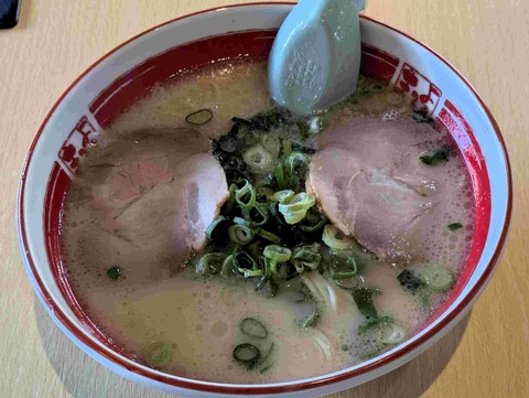 PXL_20251027_031740207