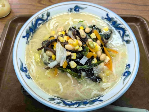 PXL_20241110_053314973