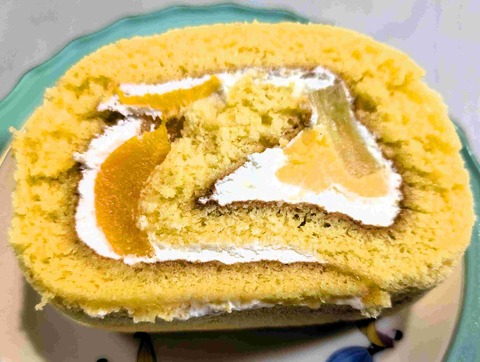 PXL_20260101_141138440