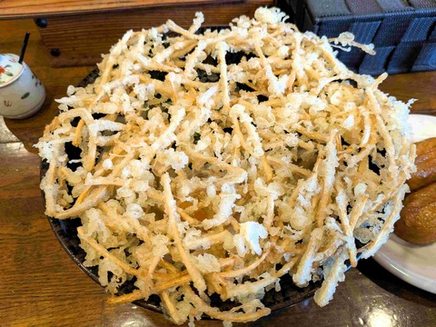 PXL_20250308_031730007