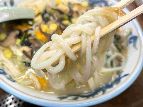 PXL_20241110_053349239