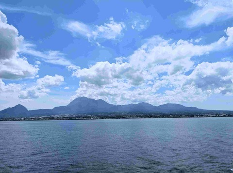 PXL_20260828_041124923
