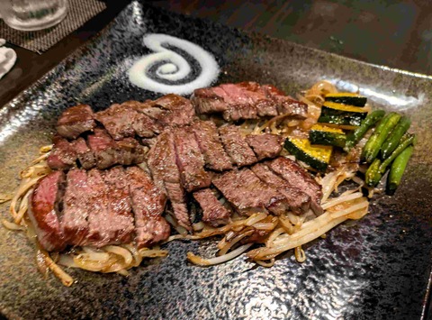 PXL_20260117_103549191