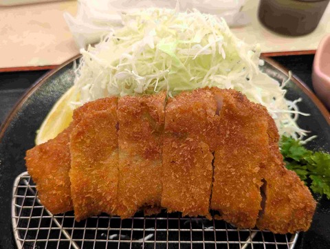 PXL_20250920_042315130