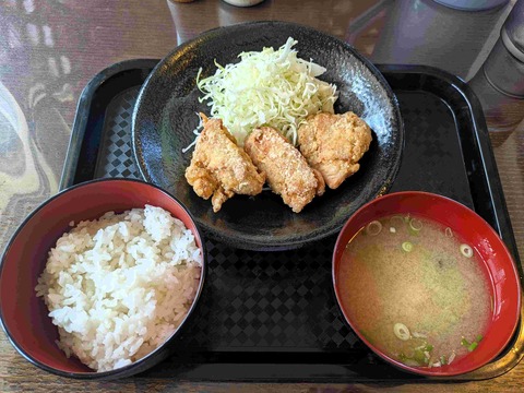 PXL_20250813_031912118