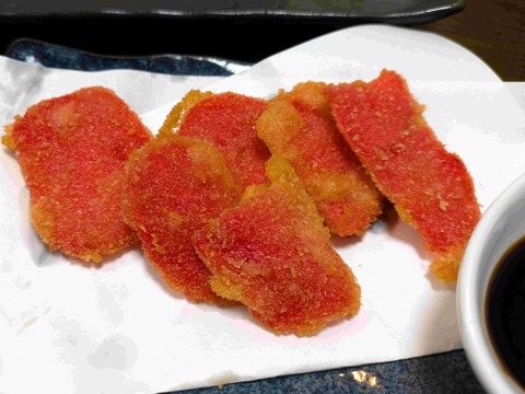 PXL_20240927_120046121