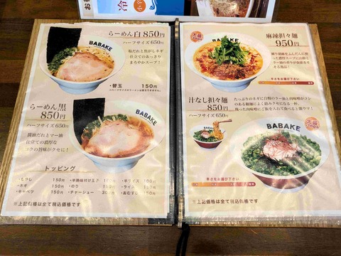 PXL_20240613_040716299