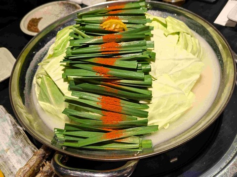 PXL_20250201_101940301