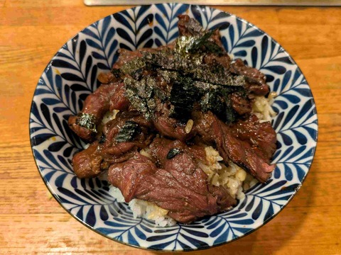 PXL_20250326_041934848