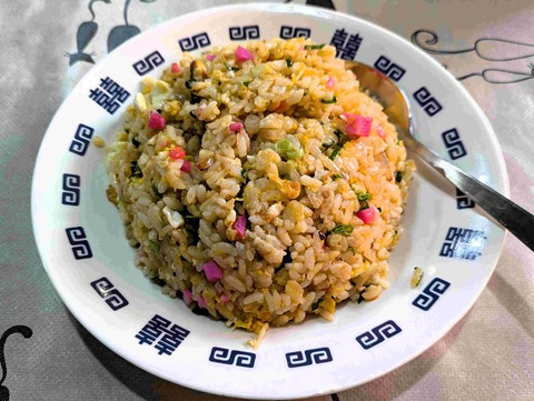 PXL_20260107_031618807