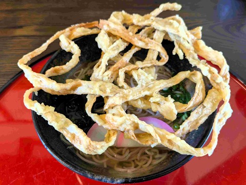 PXL_20250426_031504043