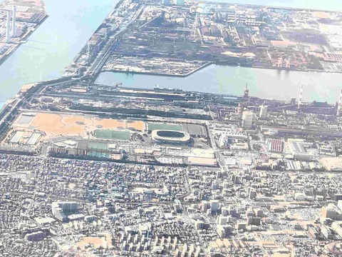 PXL_20250207_033527428