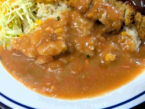 PXL_20250303_041721558