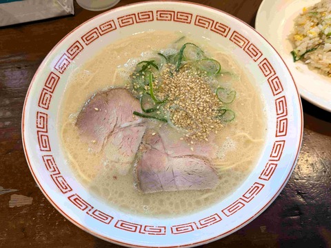 PXL_20260111_042335988