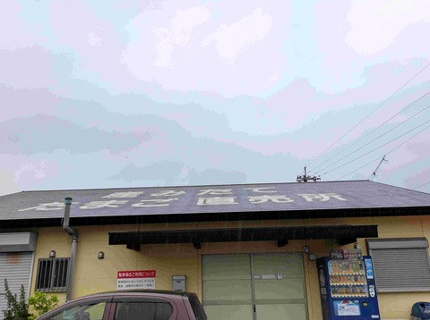 PXL_20250523_223244060