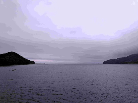 PXL_20250520_100935059