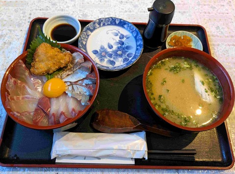 PXL_20251011_050120650