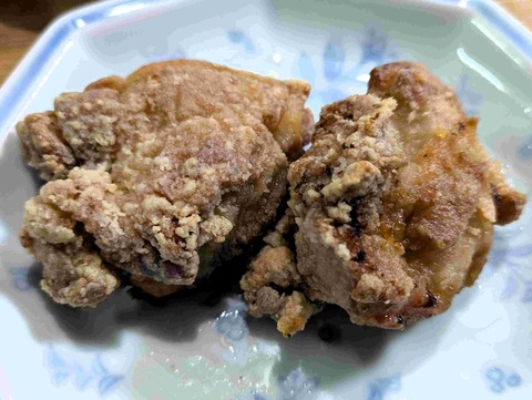 PXL_20251220_115525499