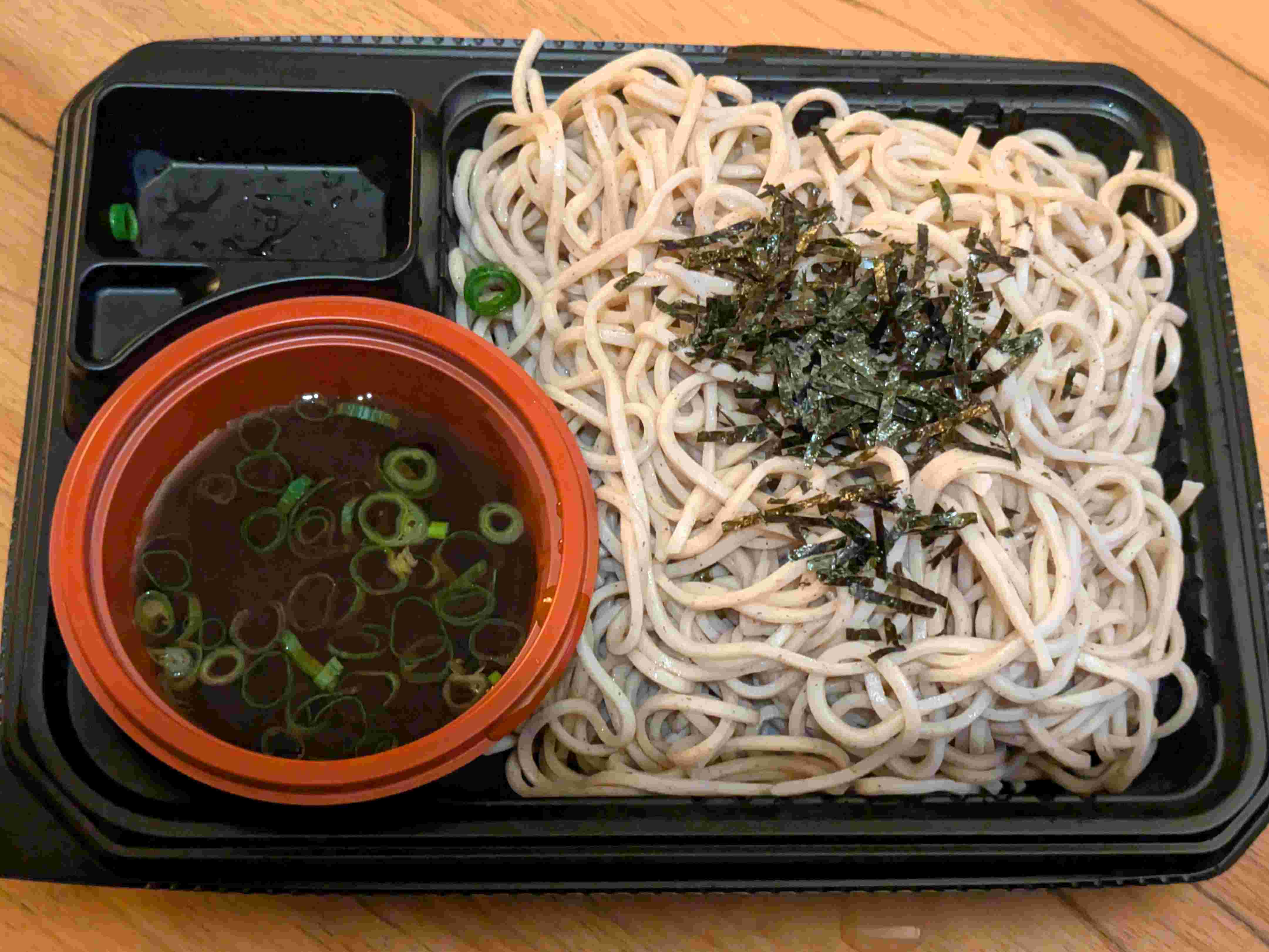 ざるそば 8001-N-800134-0010.jpg