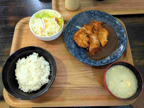 PXL_20250618_032211518