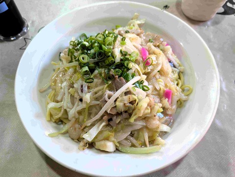 PXL_20260106_041754416