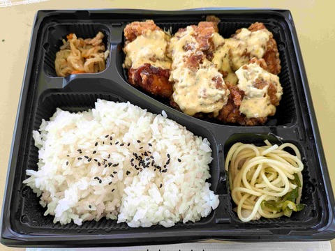 PXL_20250216_035157292