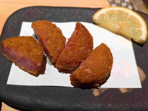 PXL_20251012_094101255