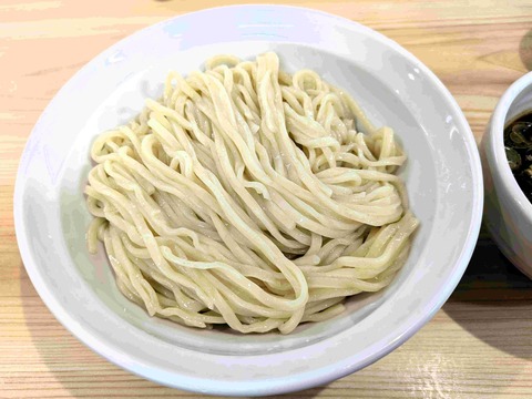 PXL_20240918_030358779