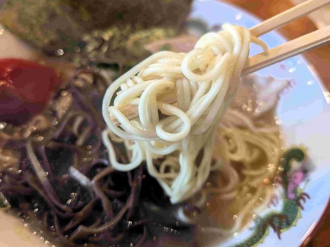 PXL_20241122_041831665