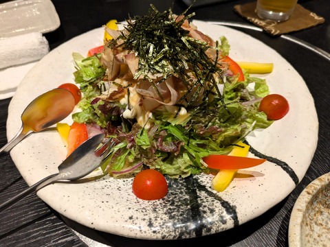 PXL_20250701_093635226