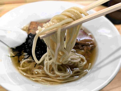 PXL_20260208_011310630