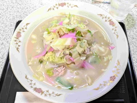 PXL_20250714_031703556